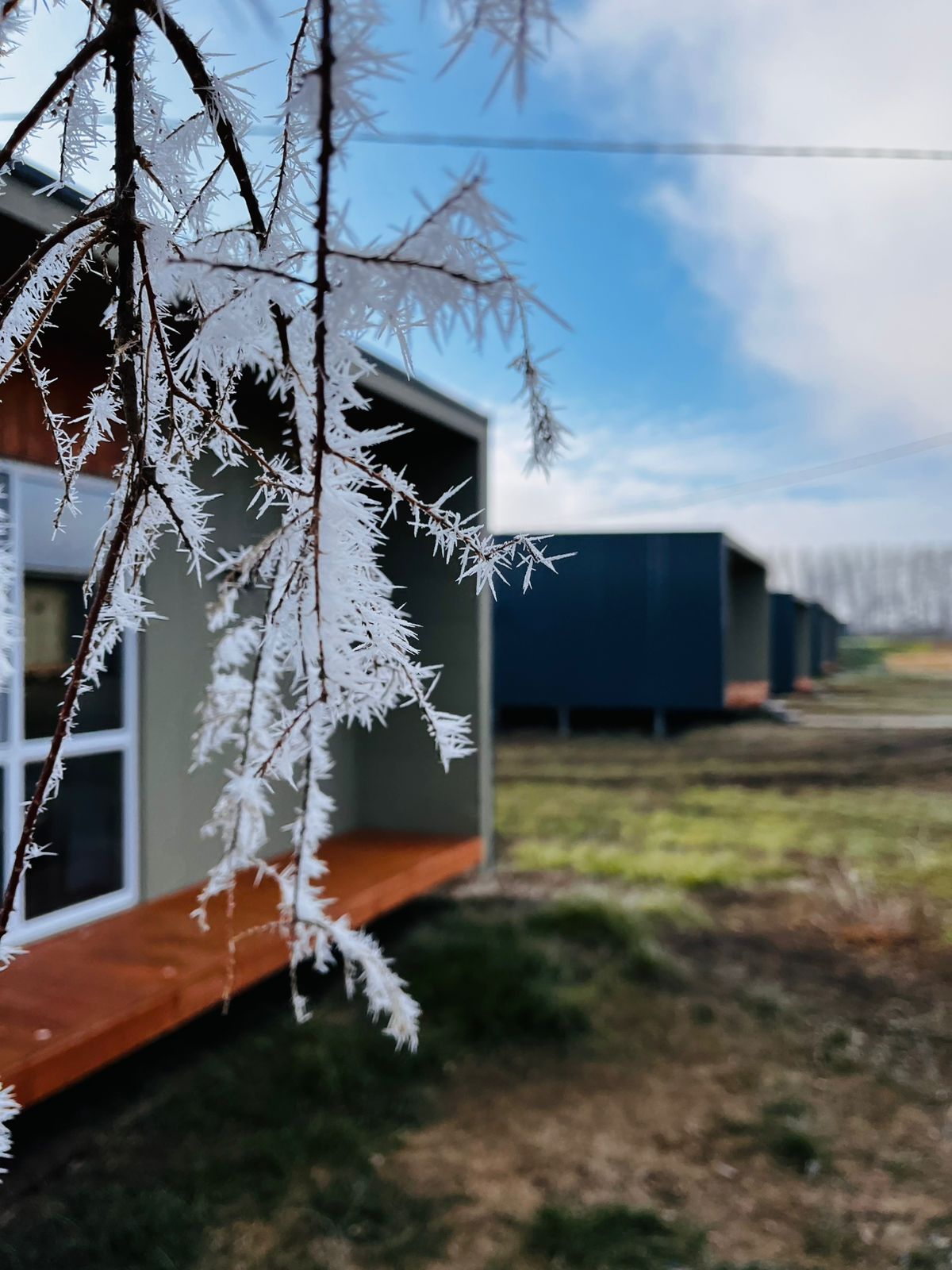 Фото Рыбаградъ