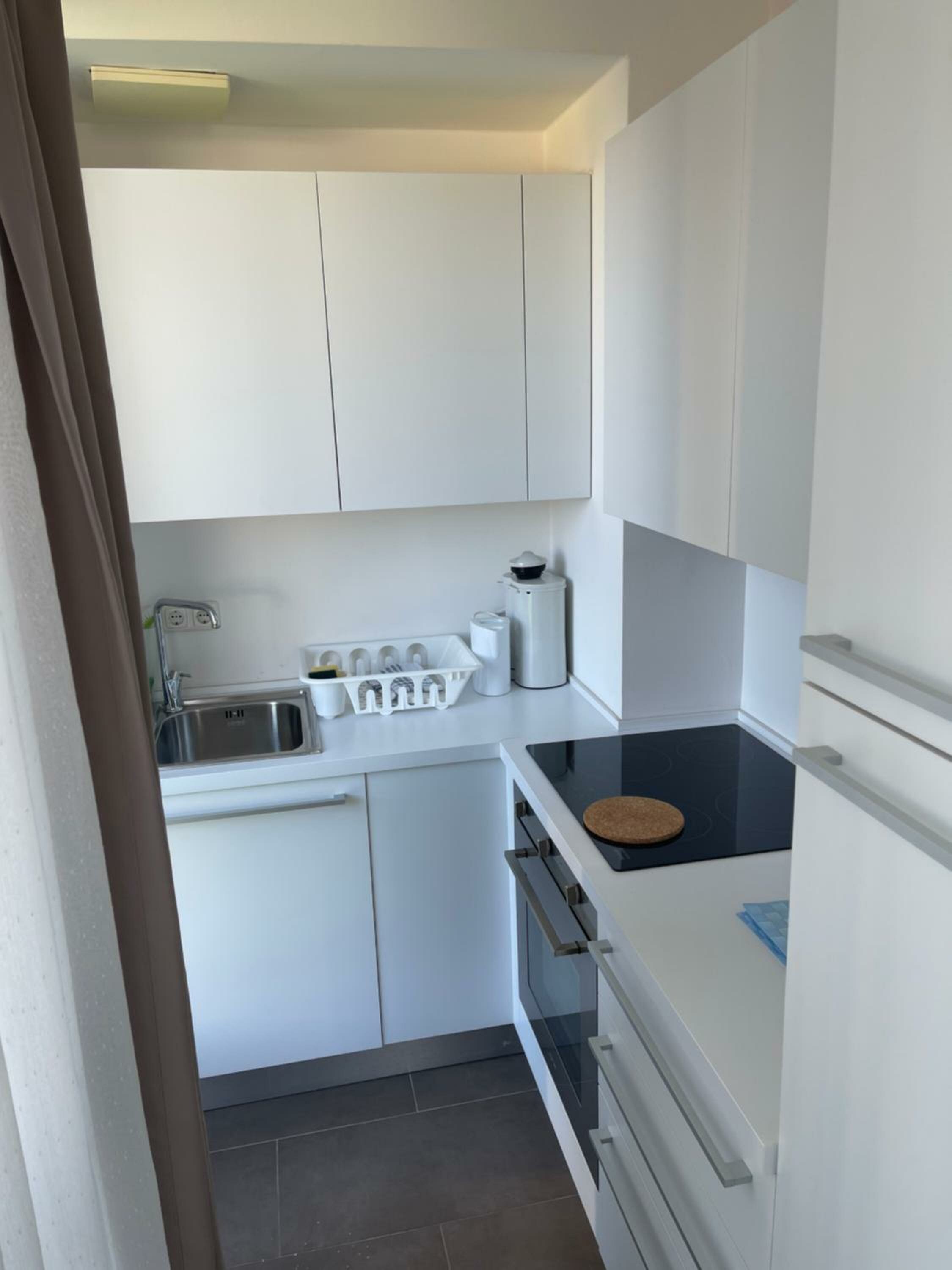 Фото Bayer's Boardinghouse und Hotel