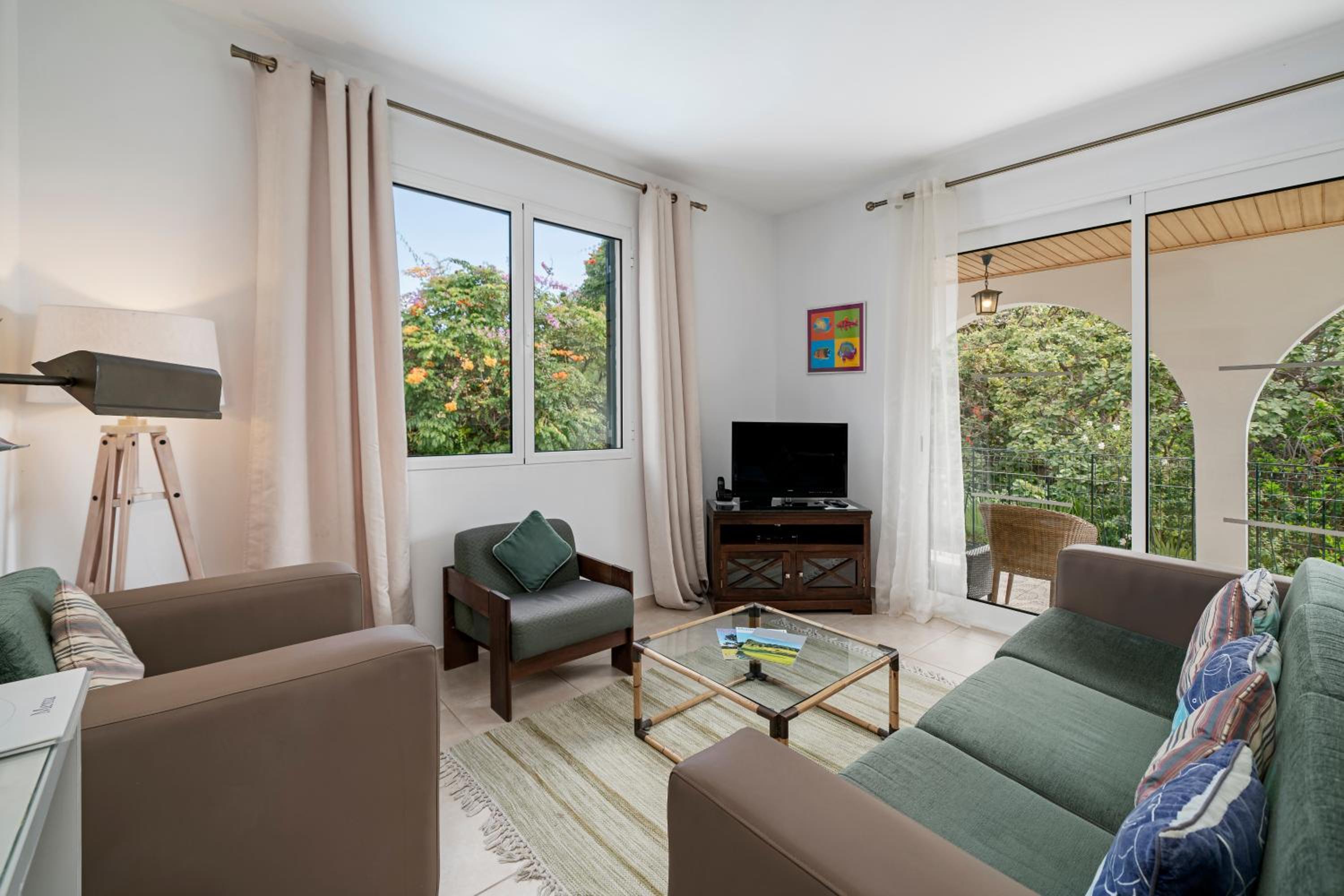 Фото Villa Amélia