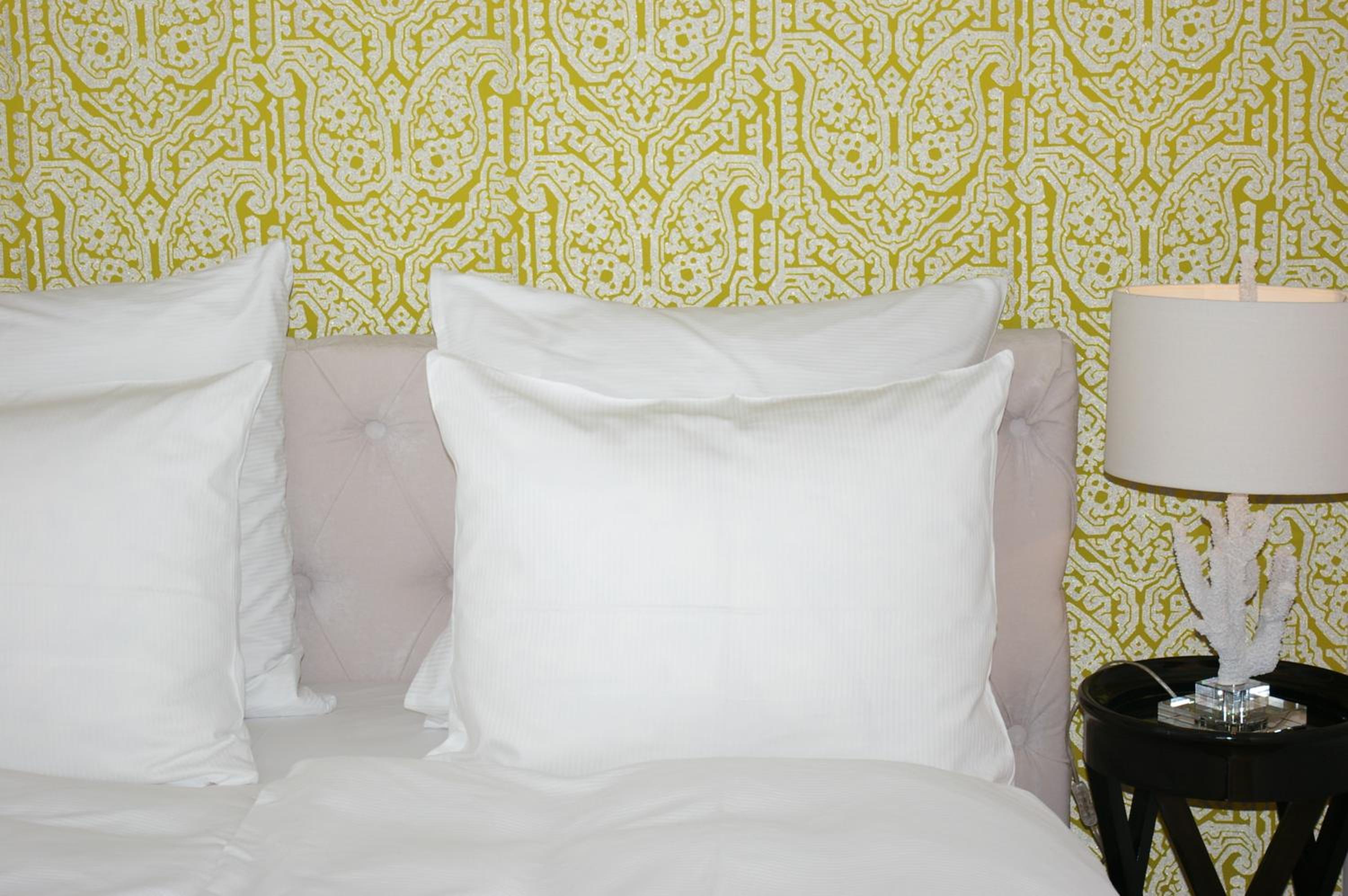 Фото The Suite Hotel Garden