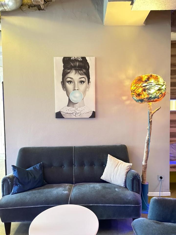 Фото Ambiente Dortmund