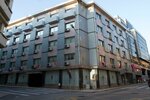 Hotel Sao Jose