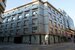 Hotel Sao Jose