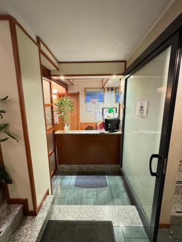 Фото Hotel Le Querce