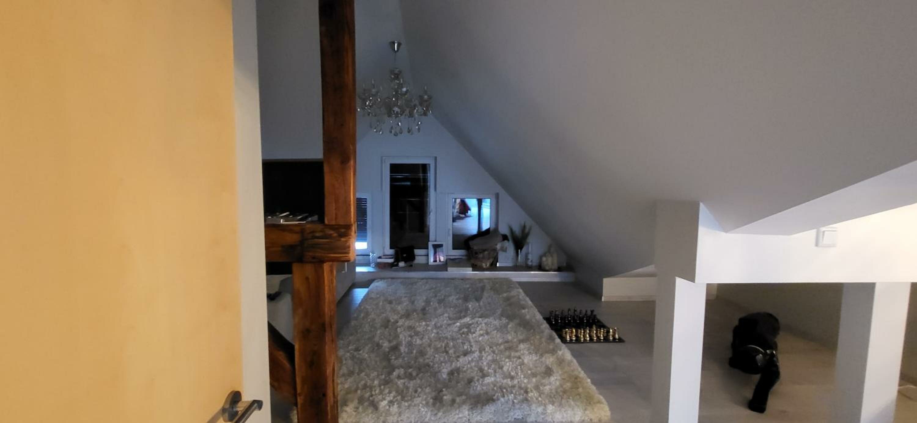 Фото Hotel Gasthaus Ellenberger