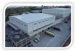 Sittnak Erenkoy Warehouse (Istanbul, Tuzla, Orta Neighborhood, Burgaz Avenue, 26D), servicios de almacén