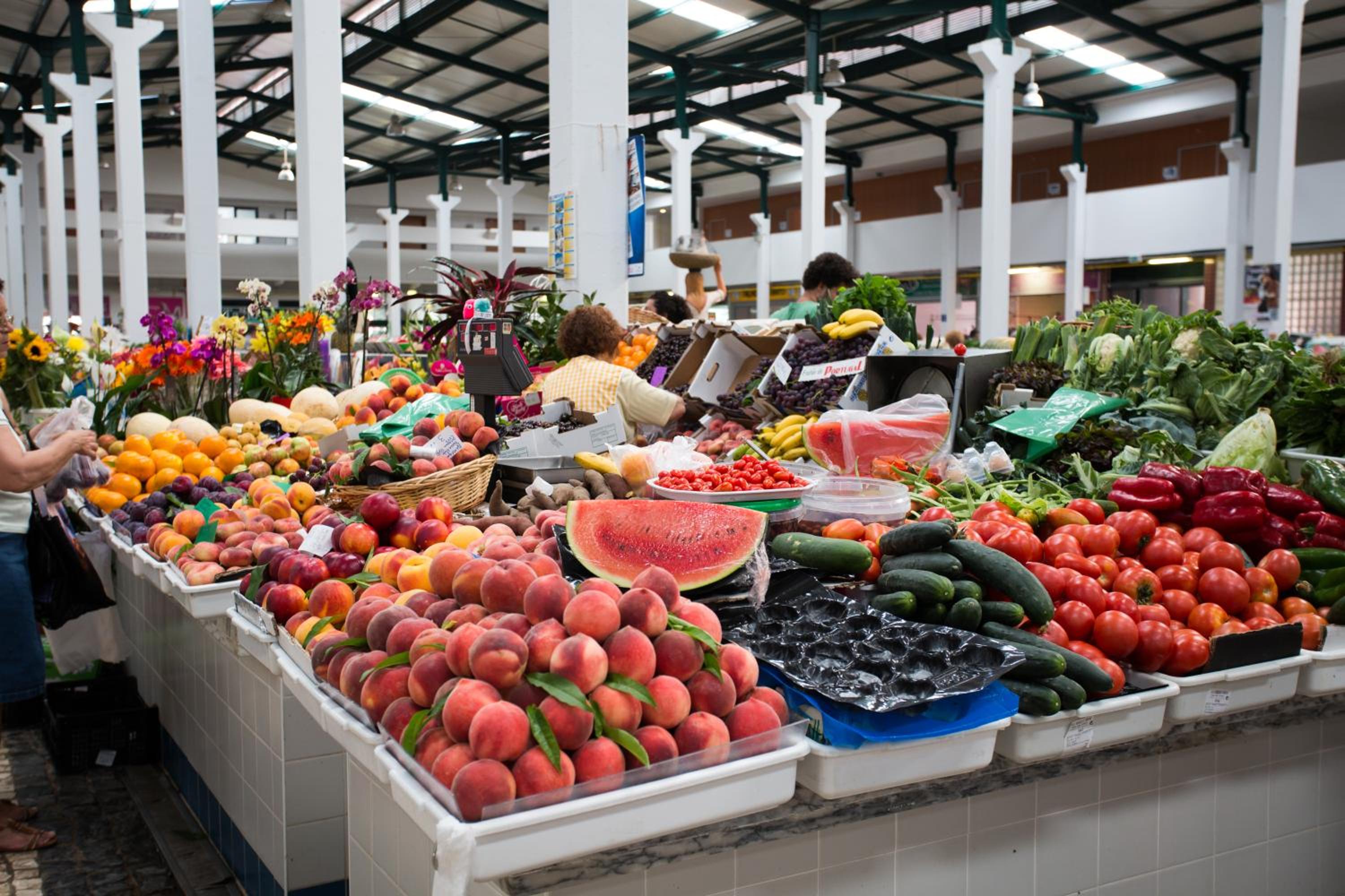 Фото Hotel Solaris