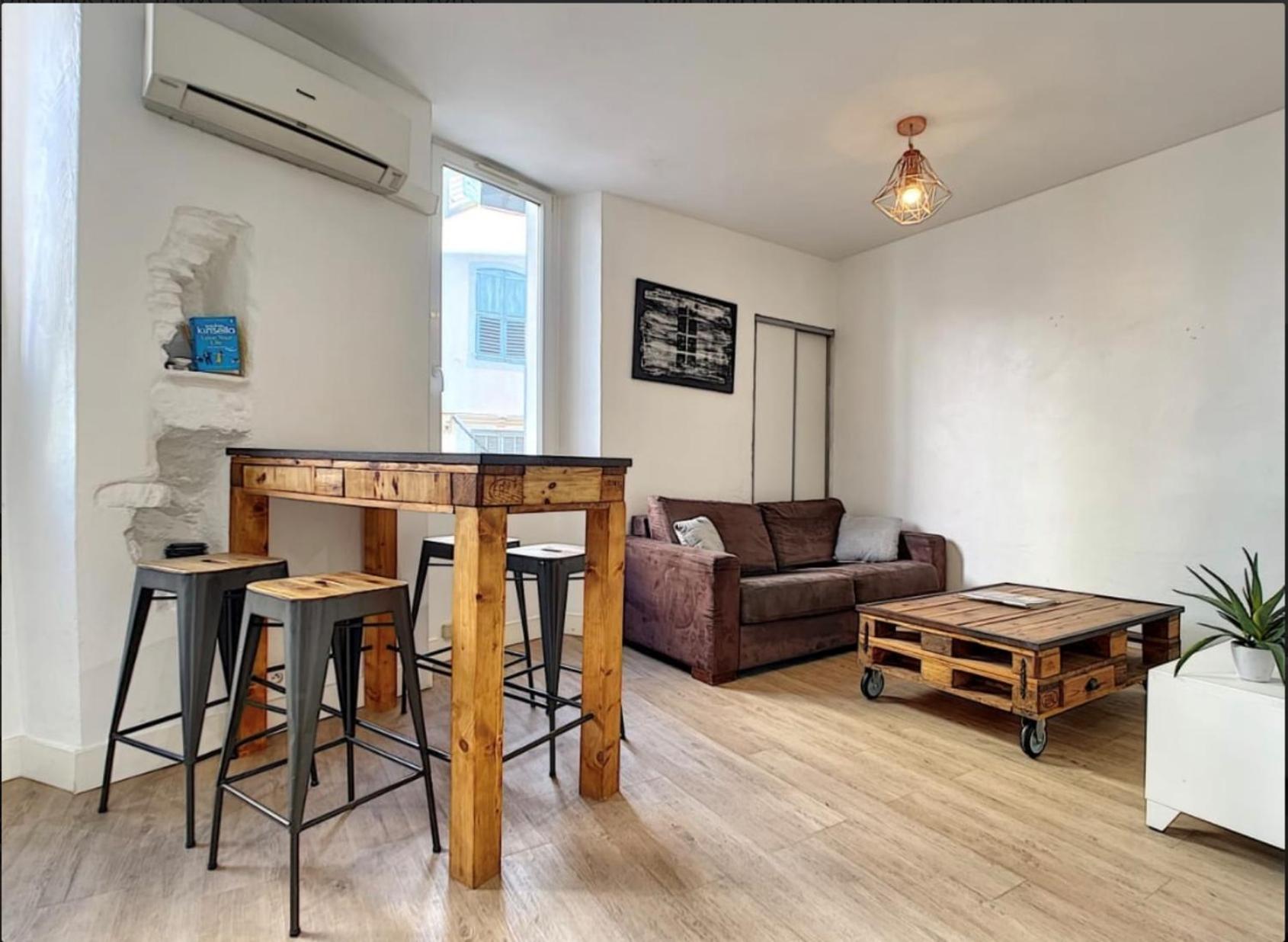 Фото 73847509190