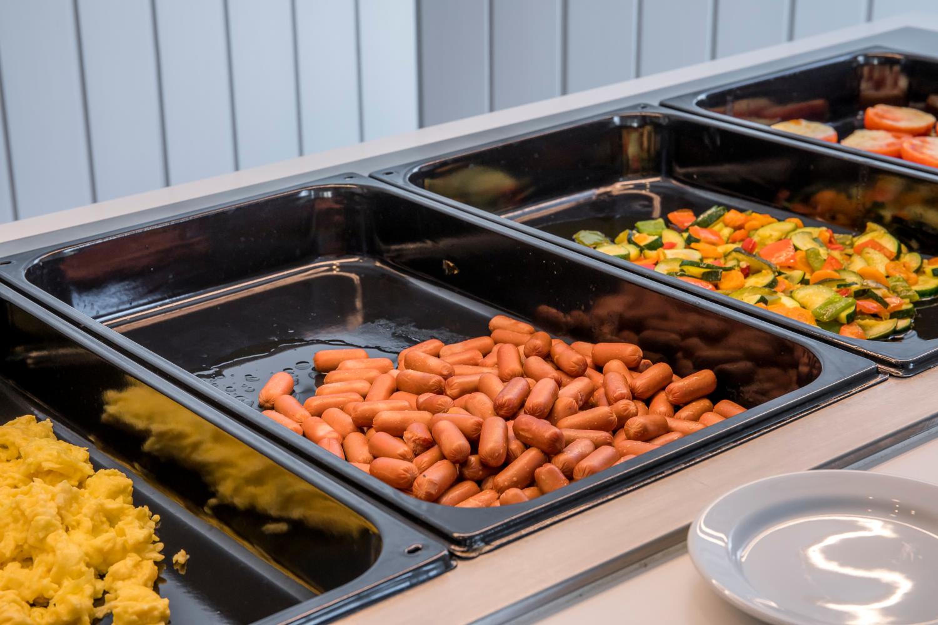 Фото Ancora Park