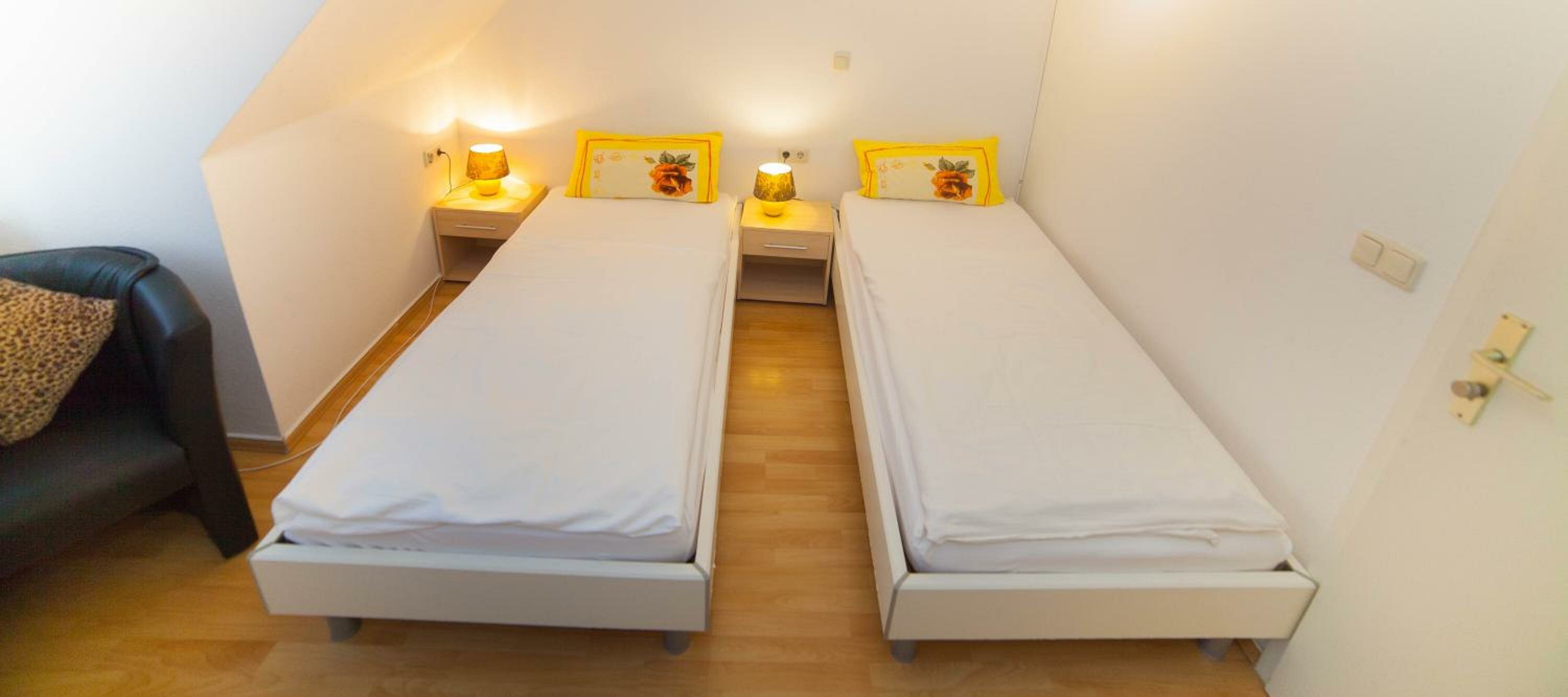 Фото Am Gutspark