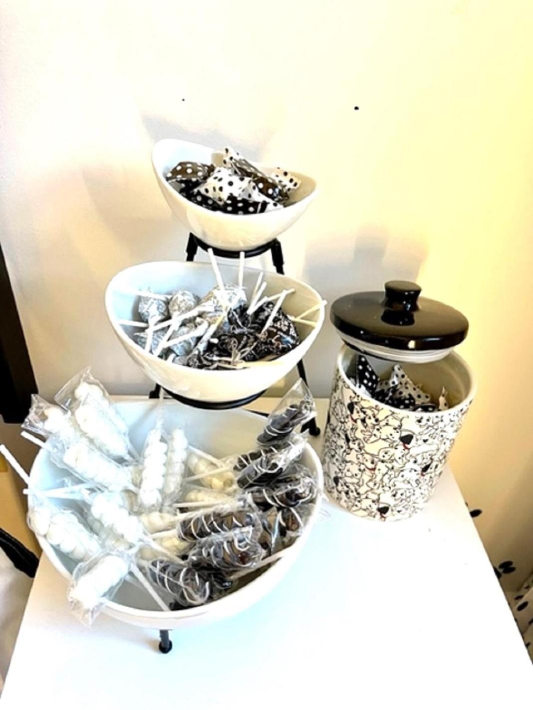 Фото Jiminy Peak Mountain Resort