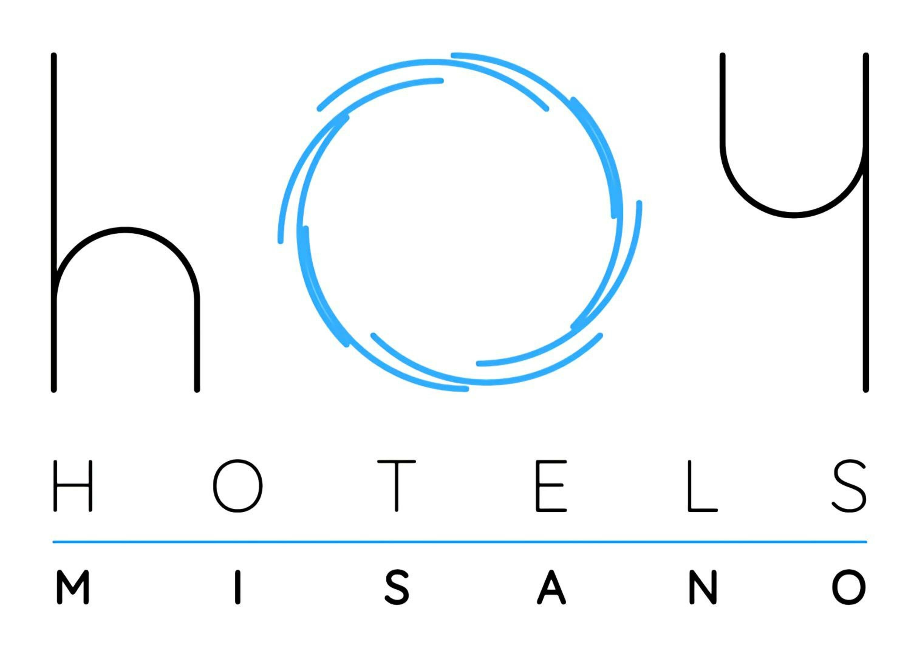 Фото Hotel Baltic