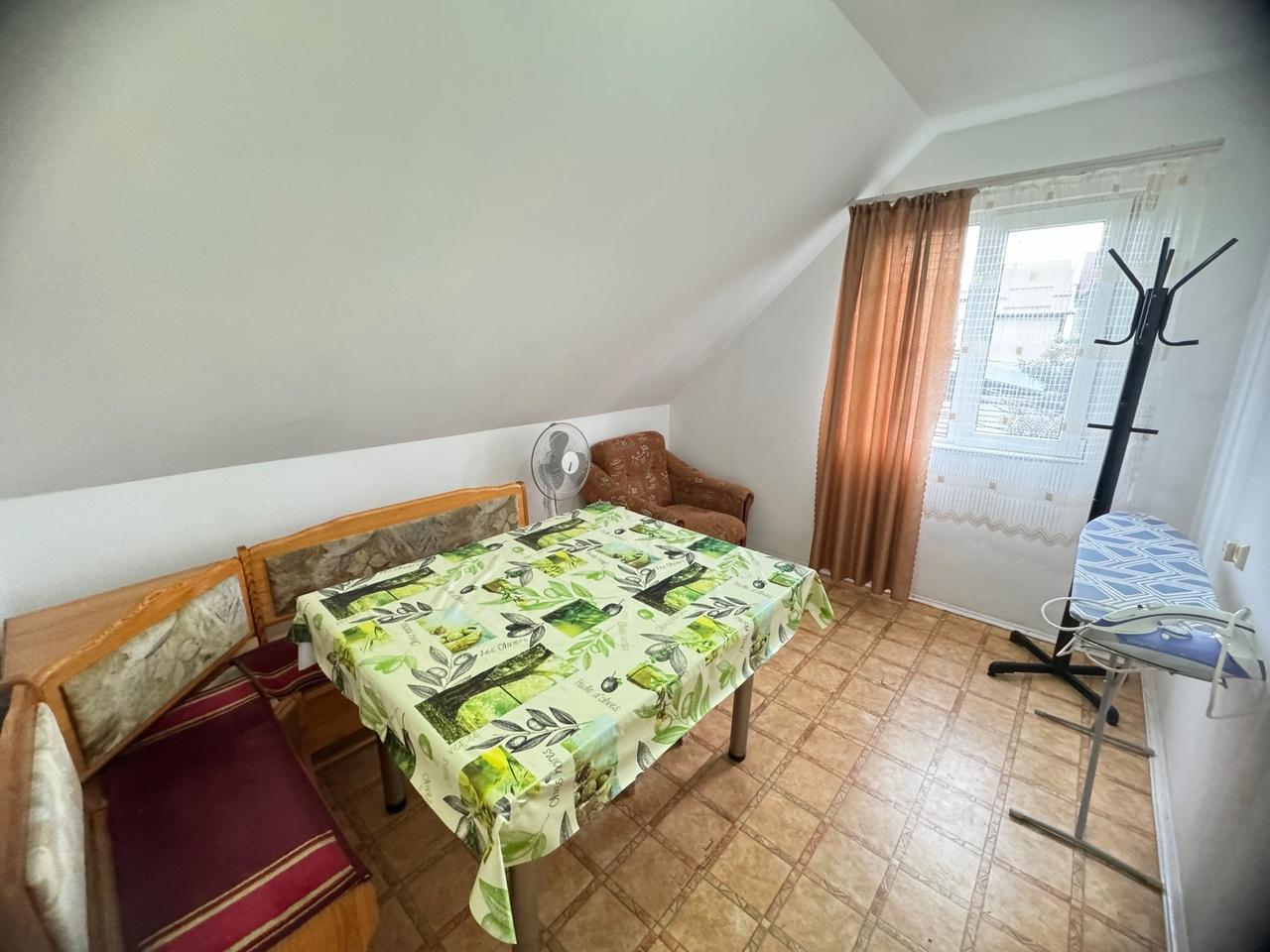 Фото Эверест