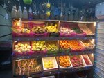 Wow Fruits (Serdaly Bekshorauly Street, 2Б) ، متجر بيع خضر خضروات طازجة