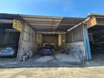 Kastan Auto Paint (Antalya, Kepez District, Safak Neighborhood, 5028th Street, 7), car painting