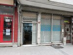Weleye Textile (Istanbul, Gungoren, Inonu Avenue, 142B) ، مصنع ملابس