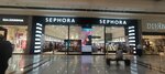 Sephora (Ankara Province, Cankaya District, Oran Neighborhood, Kudus Avenue, 3/1), perfume and cosmetics shop
