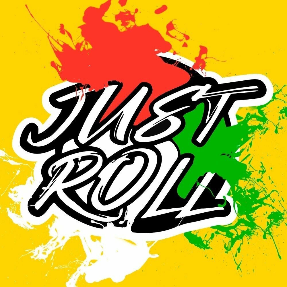 Just Roll