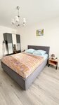 Апартаменты Madammeduanik Pylkovo (Pulkovskoe Highway, 42) ، فندق