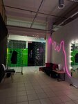 Beauty room (Gorkogo Street, 55) ، صالون تجميل