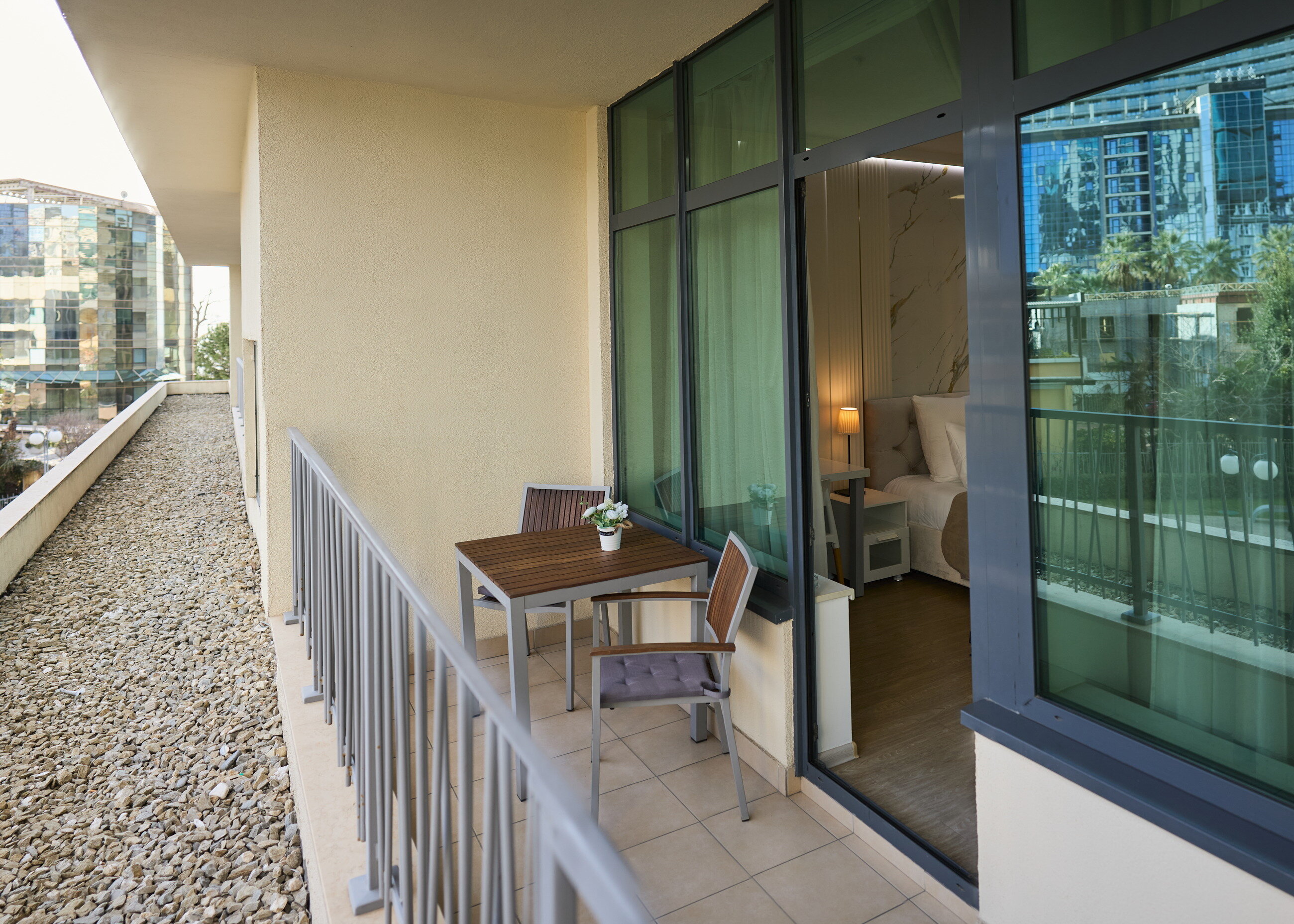 Фото РентаСфера на Орджоникидзе