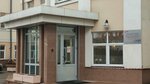 Центральная дирекция здравоохранения (Malaya Gruzinskaya Street, 52Ас1), state supervisory bodies