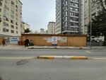 Safirturk (İstanbul, Kadikoy, Sahrayıcedit Mah., Ferit Bey Sok., 26) ، التجارة الخارجية والمنظمات الاقتصادية الأجنبية
