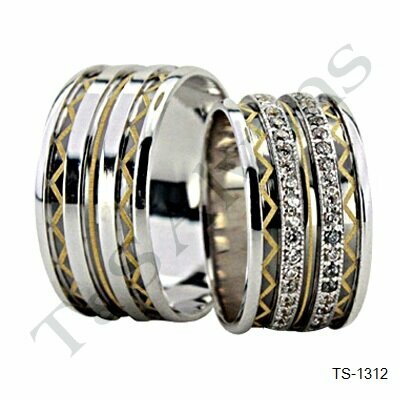 Dişçi Kadiroğlu Kuyumculuk Fotoğraf 2