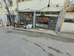 Esra Furniture and Decoration (Izmir, Bornova District, Erzene Neighborhood, 1st Street, 11), furniture repair