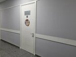 Prosklad (Tole Bi Street, 73А), automatización de la producción