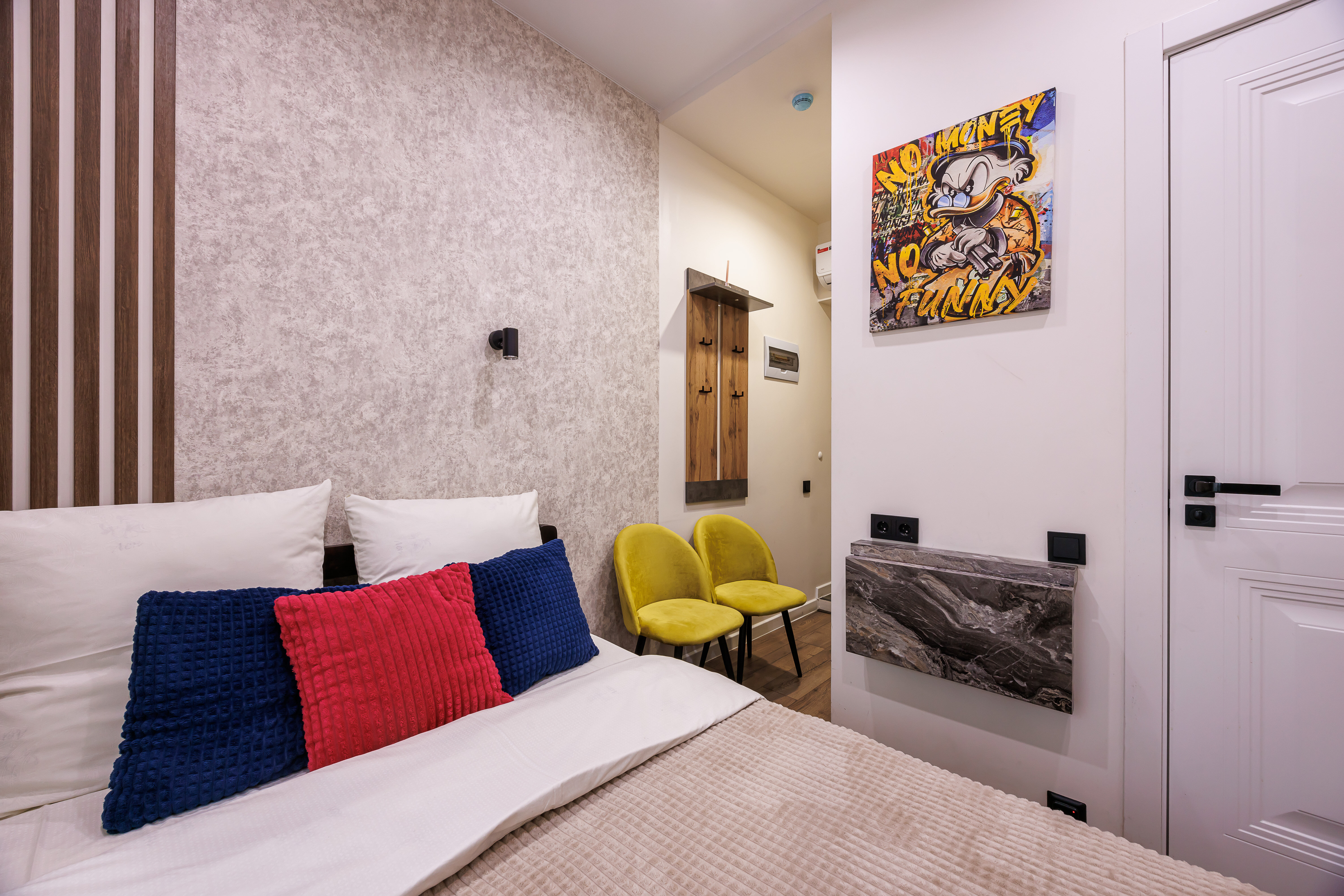 Фото Таганка-Life