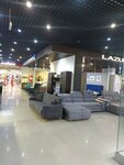 Lazurit (Novotroitskoye Highway, 3), furniture store