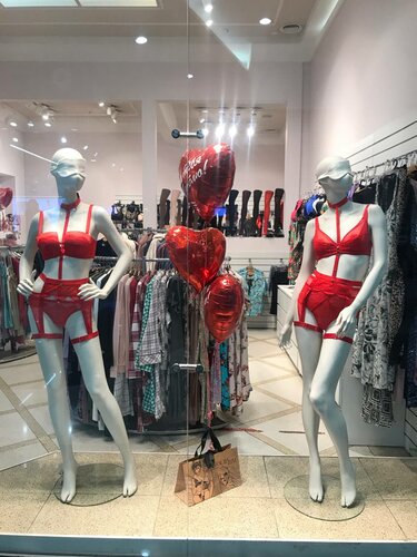 Talabalar uchun maxfiy kamera