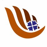 شعار