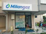 Milangaz-Likidgaz Lara Regional Dealer (Antalya, Muratpasa District, Guzeloba Neighborhood, 2246th Street, 26), gas cylinders