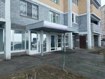 Практика Флот Крюинг, транспортная компания (Volzhskaya Embankment, 8) ، نقل المياه