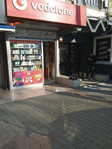 Dilek Kuyumculuk Fotoğraf 1