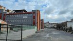Kirac Limak Turker Primary School (İstanbul, Esenyurt, Hürriyet Mah., Saka Sok., 4), primary school