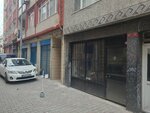 Tuna Trade (Istanbul, Bayrampasa, Muratpasa Neighborhood, Akin Street, 5A) ، معدات صناعية خفيفة