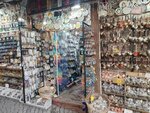 Emir Antique Art Gallery (Ankara Province, Altındag District, Kale Neighborhood, Kale Gate Street, 8), art workshop