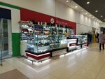Биgoodи (Mira Avenue, 2/19), comida rápida