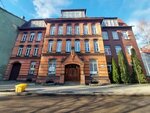 Клут Консалтинг (Bolnichnaya Street, 24), business consulting
