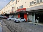 Auto Queen (Istanbul, Beylikduzu, Yakuplu Neighborhood, Kristal Street, 77), car service, auto repair