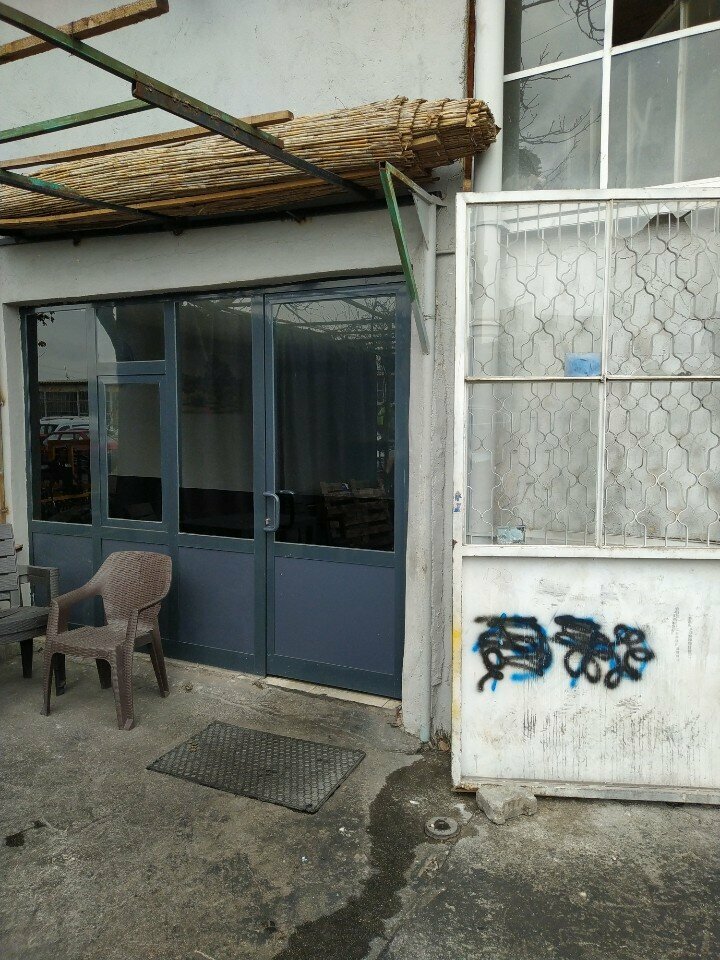 Car disassembly Master Dede, Konya, photo