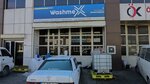 Washmex (Konya, Karatay, Fevzicakmak Neighborhood, Atiker 2 Industrial Complex, B Blok), productos químicos domésticos al por mayor