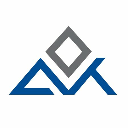 Академия корпоративного обучения
