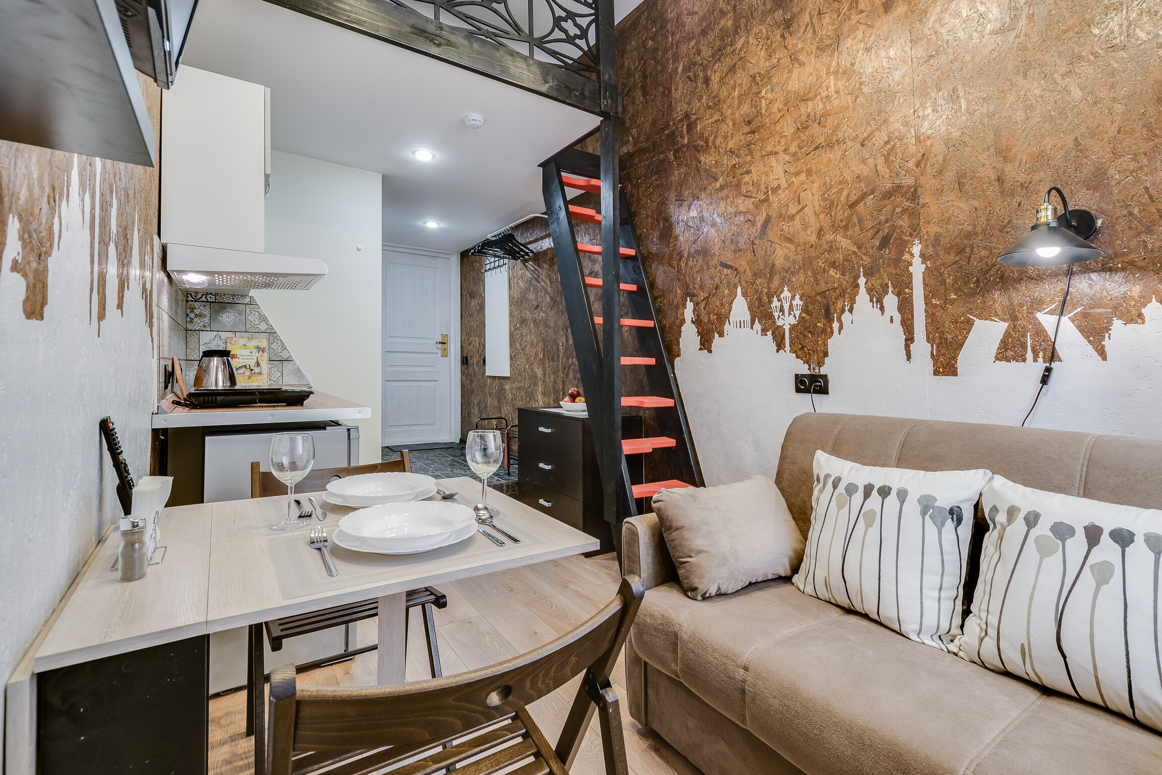 Фото Sokroma Это Питер