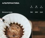 Coffee Like (Orlovskaya Street, 70) ، مقهى