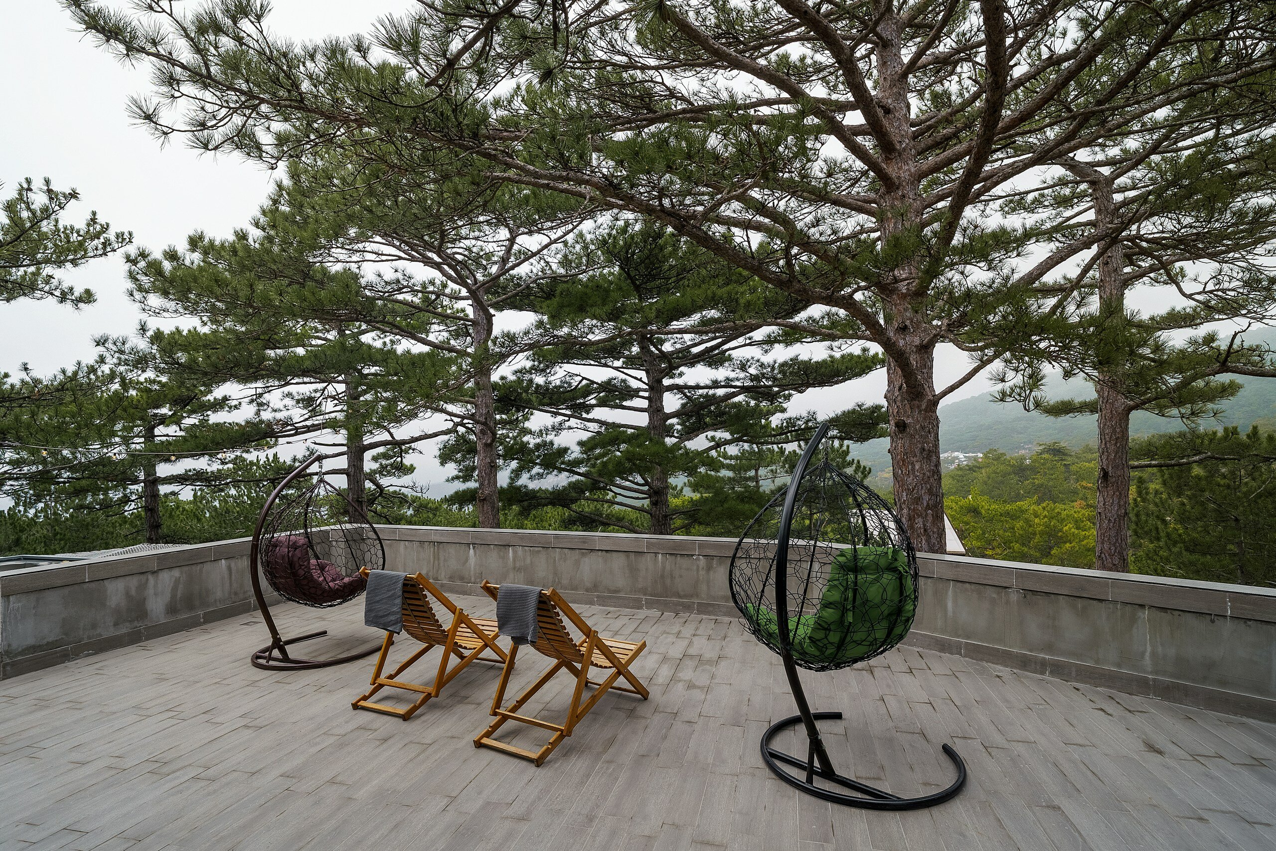 Фото Леший Ялта