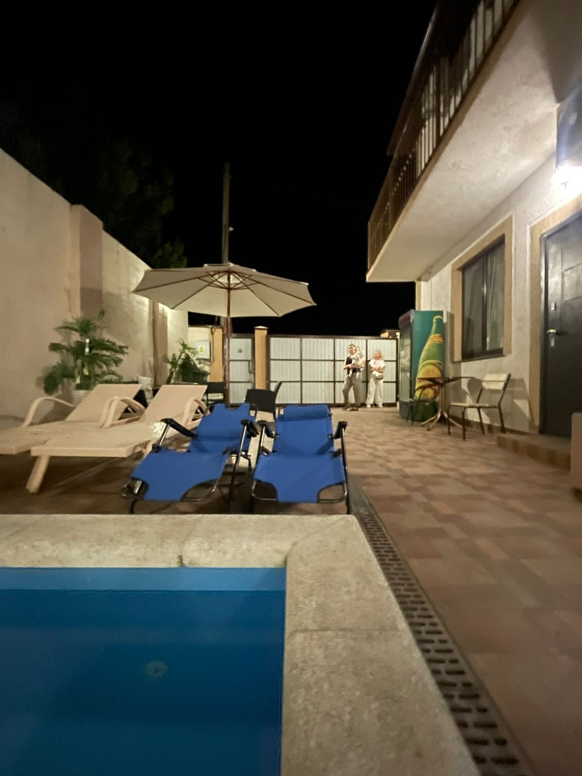 Фото Юлиана